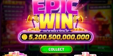 tk2222 casino অ্যাপ স্ক্রিনশট ২