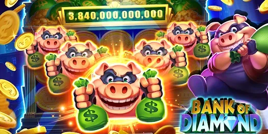 tk2222 casino অ্যাপ স্ক্রিনশট ৪