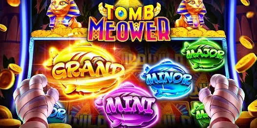 tk2222 casino অ্যাপ স্ক্রিনশট ৫